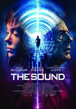 فيلم The Sound 2017 مترجم