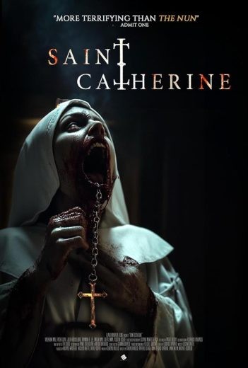  مشاهدة فيلم Saint Catherine مترجم