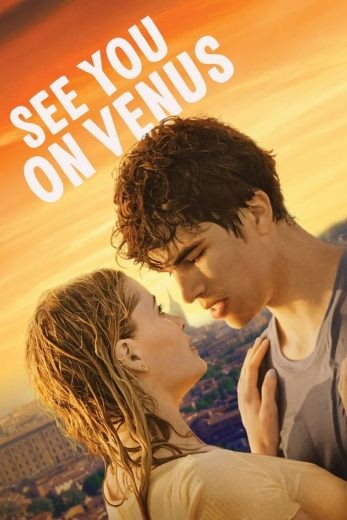  مشاهدة فيلم See You On Venus 2023 مترجم