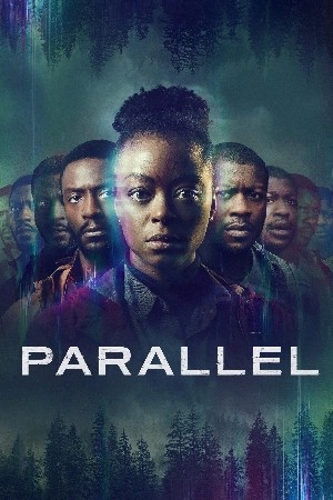 Parallel  مشاهدة فيلم