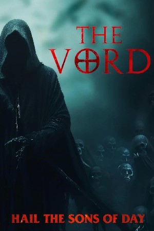 The Vord  مشاهدة فيلم