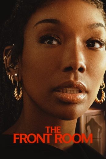 مشاهدة فيلم The Front Room 2024 مدبلج مشاهدة فيلم The Front Room 2024 مدبلج