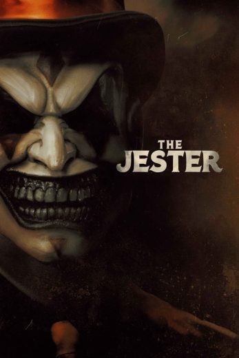  مشاهدة فيلم The Jester 2023 مدبلج