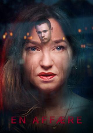 فيلم An Affair 2018 مترجم