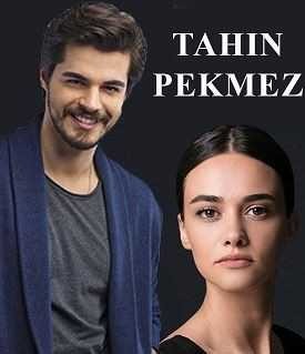  مشاهدة الفيلم التركي طحين ودبس 2017 مترجم