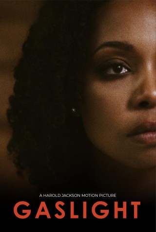 مشاهدة فيلم Gaslight 2022 مترجم