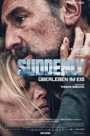 Soudain seuls  مشاهدة فيلم
