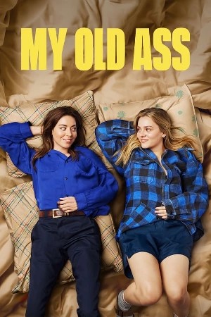 my old ass  مشاهدة فيلم