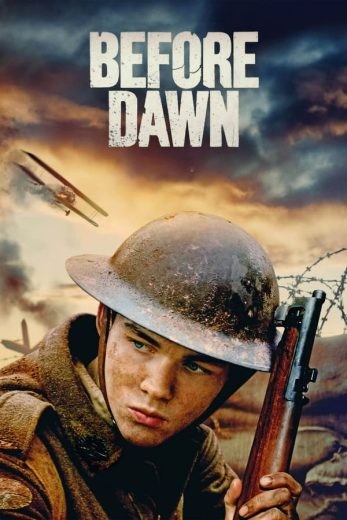 مشاهدة فيلم Before Dawn 2024 مترجم مشاهدة فيلم Before Dawn 2024 مترجم