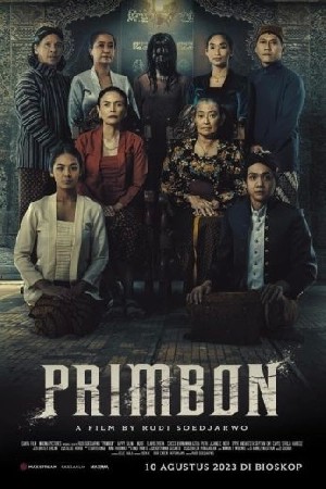 primbon  مشاهدة فيلم
