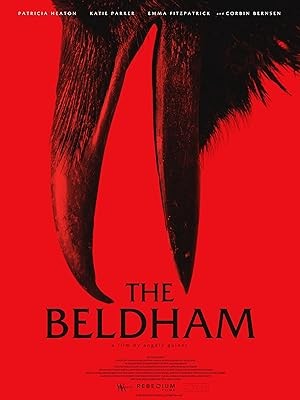 فيلم The Beldham 2025 مترجم
