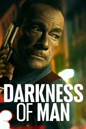 Darkness of Man  مشاهدة فيلم