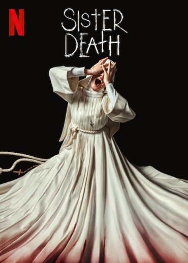  مشاهدة فيلم Sister Death 2023 مترجم