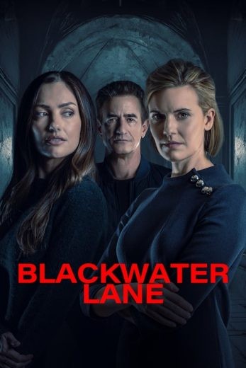 مشاهدة فيلم Blackwater Lane 2024 مدبلج مشاهدة فيلم Blackwater Lane 2024 مدبلج