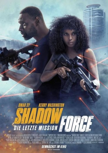 مشاهدة فيلم Shadow Force مترجم مشاهدة فيلم Shadow Force مترجم