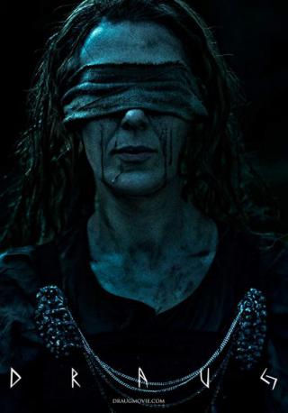 فيلم Draug 2018 مترجم
