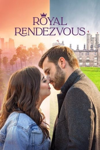  مشاهدة فيلم Royal Rendezvous 2023 مترجم