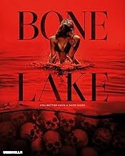 فيلم Bone Lake 2024 مترجم فيلم Bone Lake 2024 مترجم