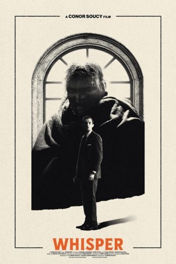  مشاهدة فيلم Dead Whisper 2024 مترجم