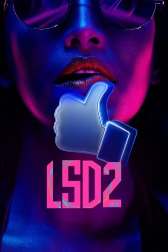 مشاهدة فيلم LSD 2: Love, Sex Aur Dhokha 2 2024 مدبلج مشاهدة فيلم LSD 2: Love, Sex Aur Dhokha 2 2024 مدبلج