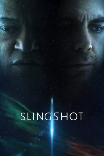 مشاهدة فيلم Slingshot 2024 مترجم مشاهدة فيلم Slingshot 2024 مترجم