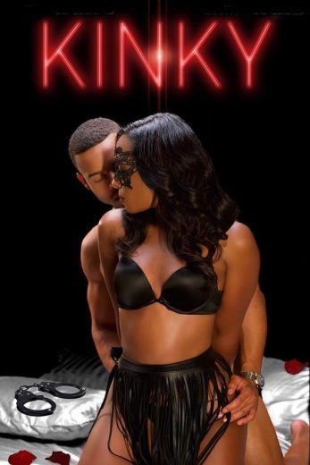  مشاهدة فيلم Kinky 2018 مترجم