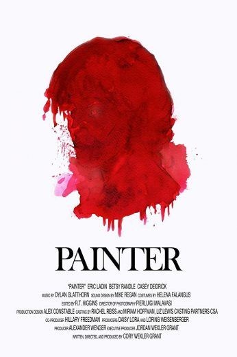  مشاهدة فيلم Painter 2020 مترجم