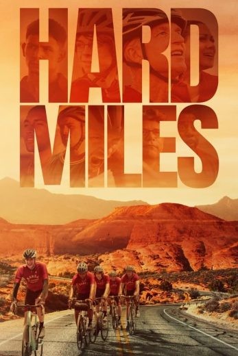 مشاهدة فيلم Hard Miles 2024 مدبلج مشاهدة فيلم Hard Miles 2024 مدبلج