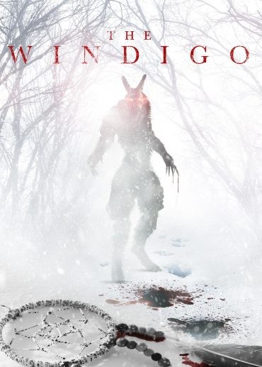 مشاهدة فيلم The Windigo 2024 مترجم مشاهدة فيلم The Windigo 2024 مترجم