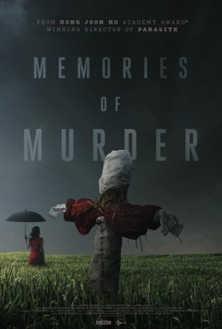 مشاهدة فيلم Memories of Murder 2003 مترجم