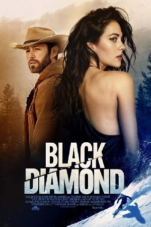 Black Diamond  مشاهدة فيلم