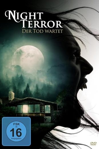 مشاهدة فيلم The Death That Awaits مترجم مشاهدة فيلم The Death That Awaits مترجم