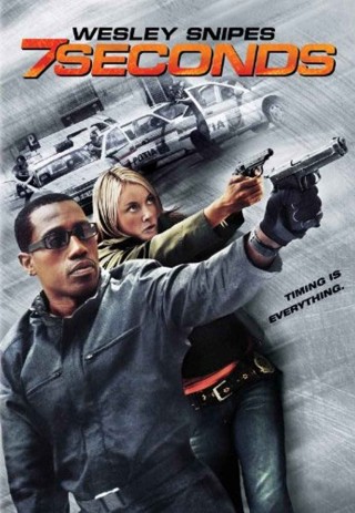 فيلم 7 Seconds 2005 مترجم