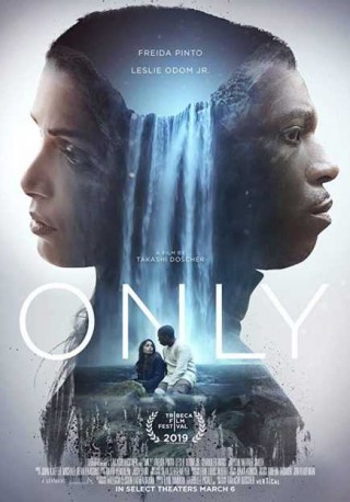 فيلم Only 2019 مترجم
