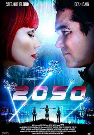 فيلم 2050 2018 مترجم
