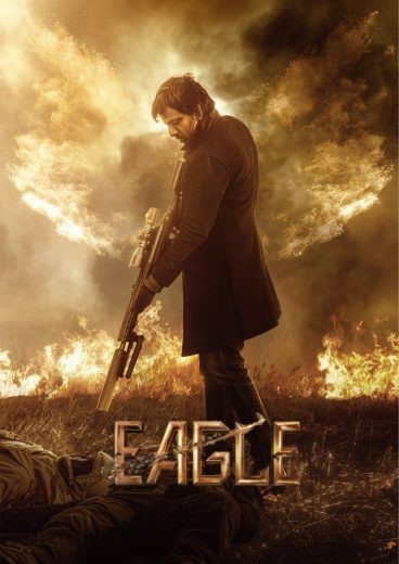 مشاهدة فيلم Eagle 2024 مترجم مشاهدة فيلم Eagle 2024 مترجم