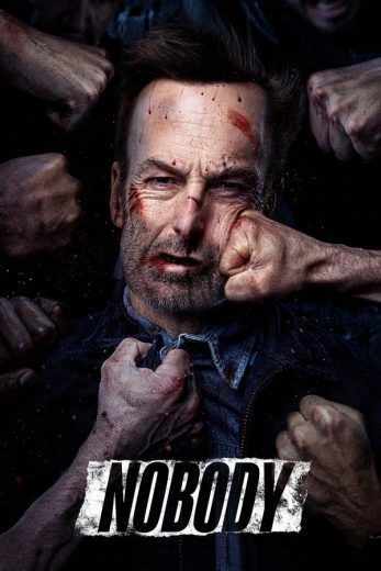  مشاهدة فيلم Nobody 2021 مترجم