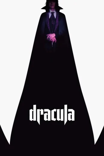  مشاهدة فيلم Dracula: A Love Tale 2025 مدبلج
