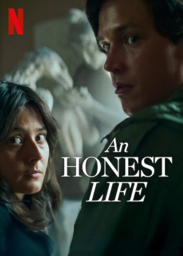 مشاهدة فيلم An Honest Life مترجم