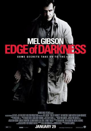 فيلم Edge of Darkness 2010 مترجم