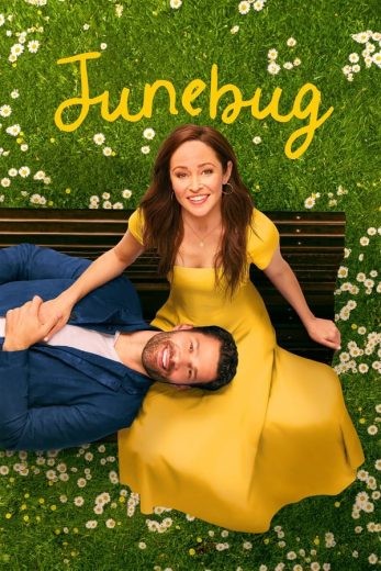 مشاهدة فيلم Junebug 2024 مترجم