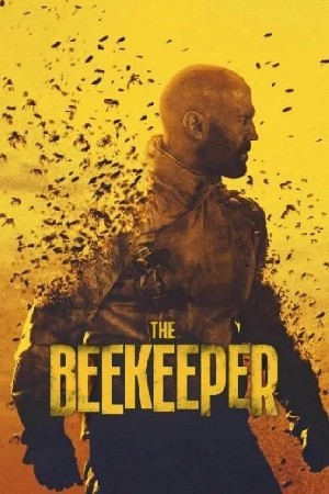 The Beekeeper مشاهدة فيلم The Beekeeper مشاهدة فيلم