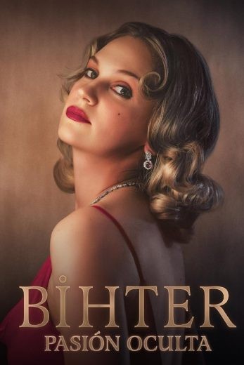  مشاهدة فيلم Bihter: A Forbidden Passion 2023 مترجم