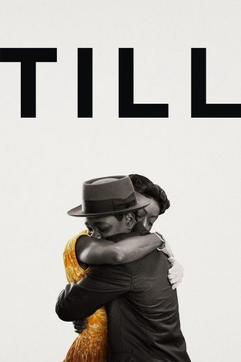  مشاهدة فيلم Till 2022 مترجم