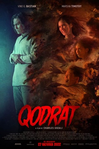 مشاهدة فيلم Qodrat 2022 مترجم مشاهدة فيلم Qodrat 2022 مترجم