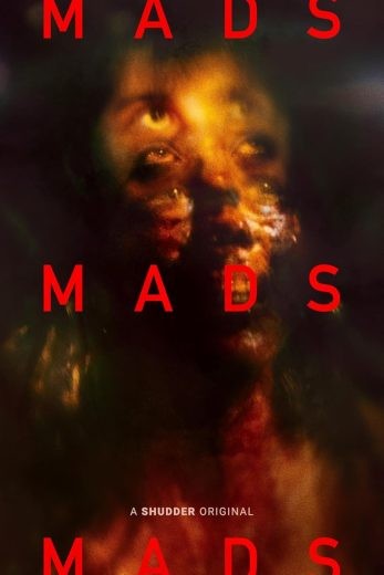 مشاهدة فيلم MadS 2023 مترجم مشاهدة فيلم MadS 2023 مترجم