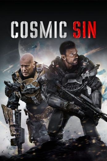  مشاهدة فيلم  مترجم