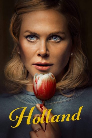 فيلم Holland 2025 مترجم فيلم Holland 2025 مترجم