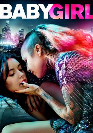 فيلم The Hurt 2018 مترجم