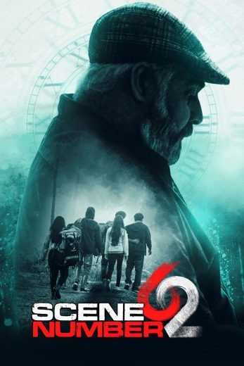 مشاهدة فيلم Scene Number 62 2024 مترجم مشاهدة فيلم Scene Number 62 2024 مترجم